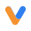 Veem, Inc. logo