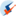 Vega Soft Inc logo