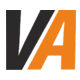 Global Economic Advantage Inc. logo