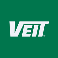 Veit Management logo