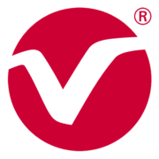 Velcro USA, Inc. logo