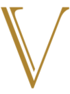 Velielaw logo