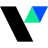 Velir Studios logo