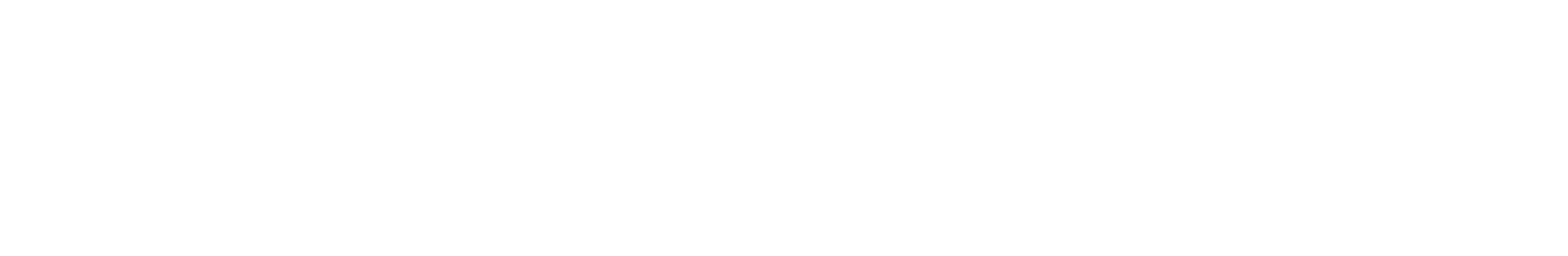 Velo3D logo