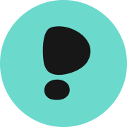 Pebl logo