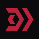 Velocity Tech logo