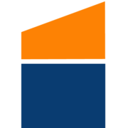 Velosio, LLC logo