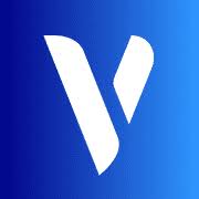 Velox Clearing logo
