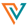 Vencedor Software Group logo