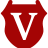 Venetian Las Vegas Gaming, LLC logo