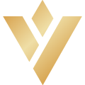 Venezia Stone Inc logo