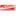 Vennsys LLC logo