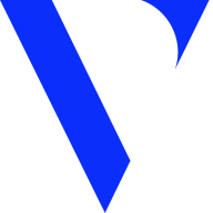 VR Management logo
