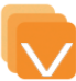 Vensiti logo