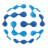 Ventechsoft Inc logo