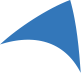Ventech Solutions logo