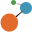 Ventiv Technology Inc. logo