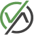 Nadadur Vardhan logo