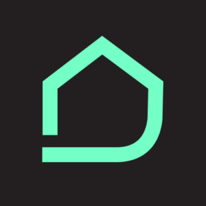 Venture Home Solar logo