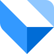 Veoci logo