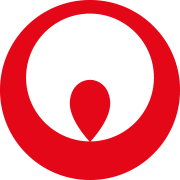 Veolia logo
