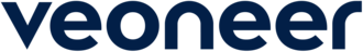 Veoneer logo