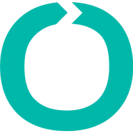 VeoRide logo