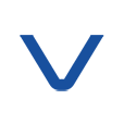 Veqtor LLC logo