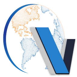 Veracity Software Inc logo