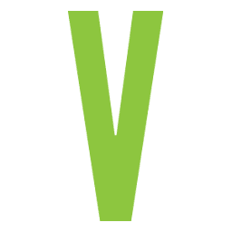 Veracity Consulting logo