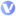 Veranova, L.P. logo