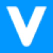 Verato logo