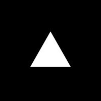 Vercel logo