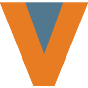 Vericast logo