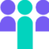 Veridian Tech Solutions logo