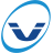 Verinon Technology Solutions Ltd logo