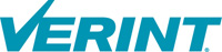 Verint Systems logo