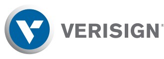 VeriSign, Inc. logo