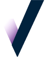 Verista, Inc. logo