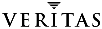 Veritas Technologies LLC logo