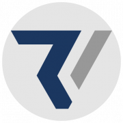 Veritas Prime LLC logo