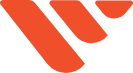 Veritis Group, Inc. logo