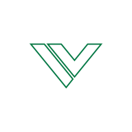 Veritiv logo