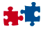 Verity Solutions logo