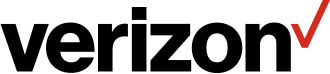 Verizon logo
