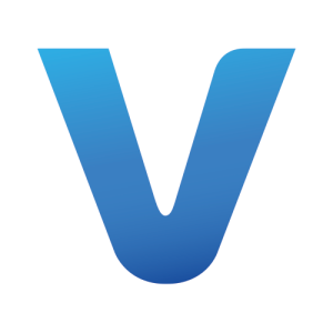 Vernay Laboratories, Inc. logo