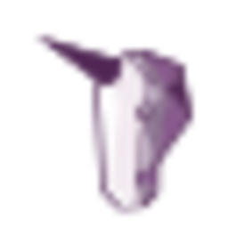 Verneek logo