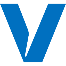 Verne logo