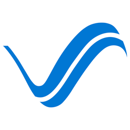 Veros Real Estate Solutions, LLC logo