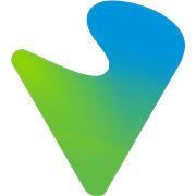 Versa Networks, Inc. logo